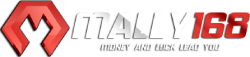 mally168 แหล่งรวมเกมตัวตึงเรทชนะฉ่ำทุกค่ายวัยรุ่นชอบ